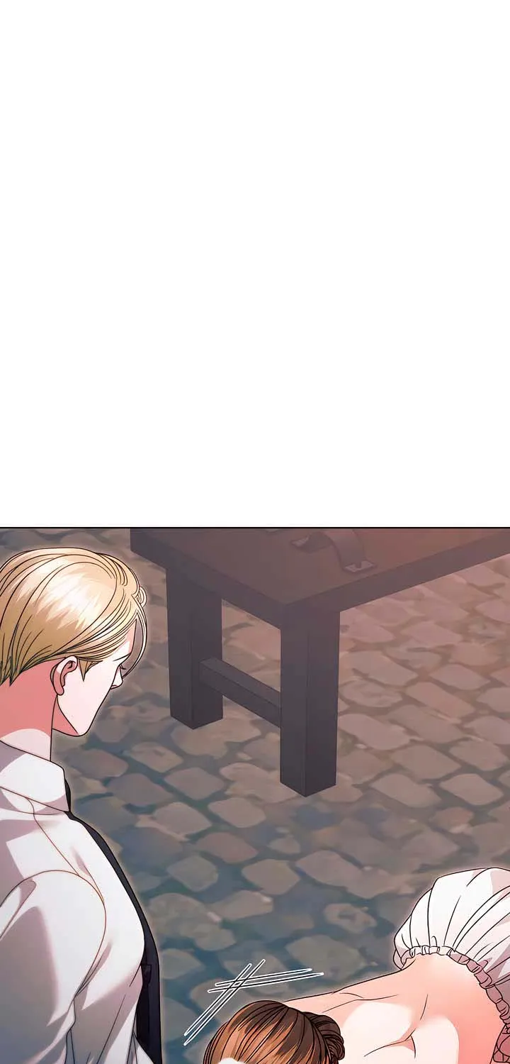 Read Try Begging Me chapter 23 image 31 on Lezhin