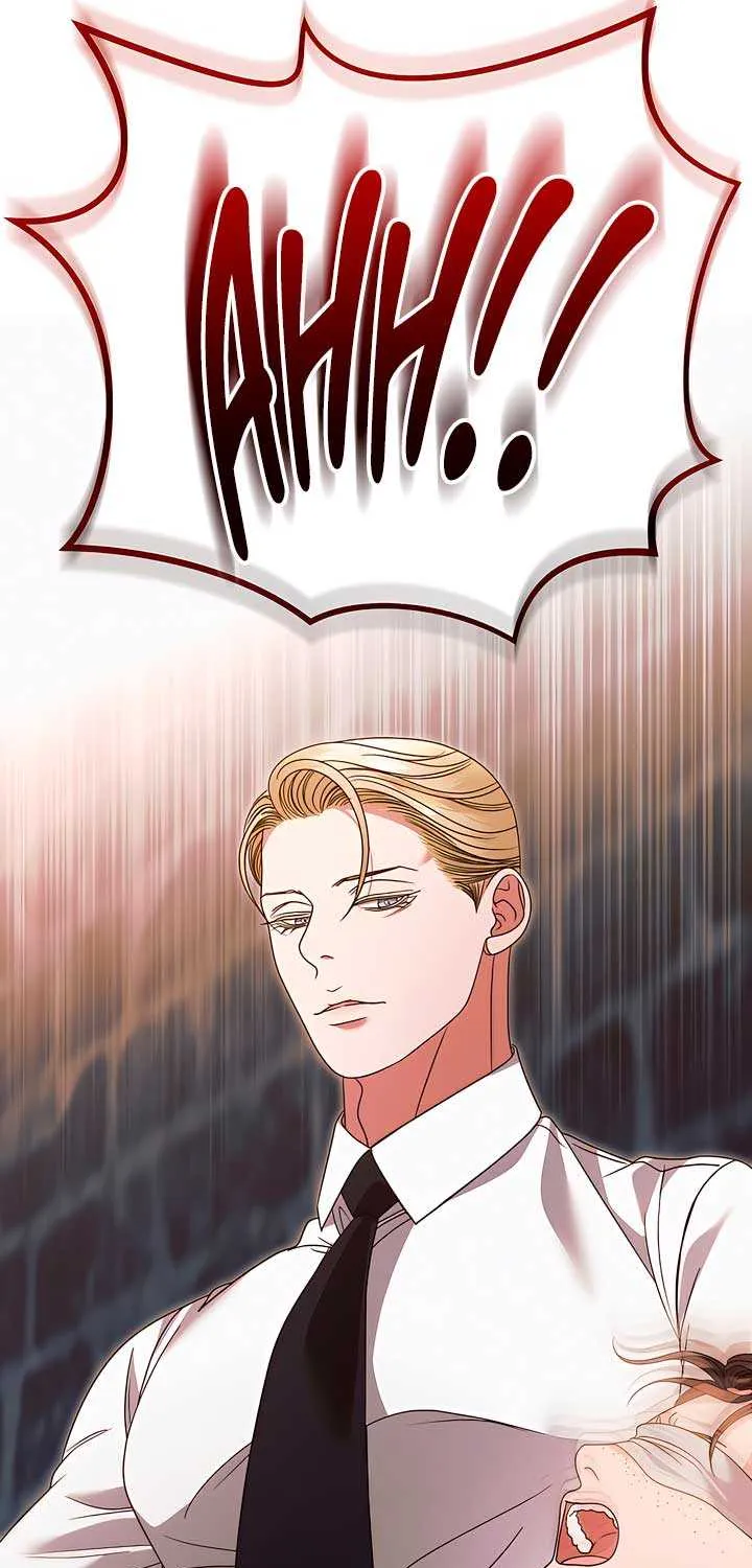 Read Try Begging Me chapter 23 image 33 on Lezhin