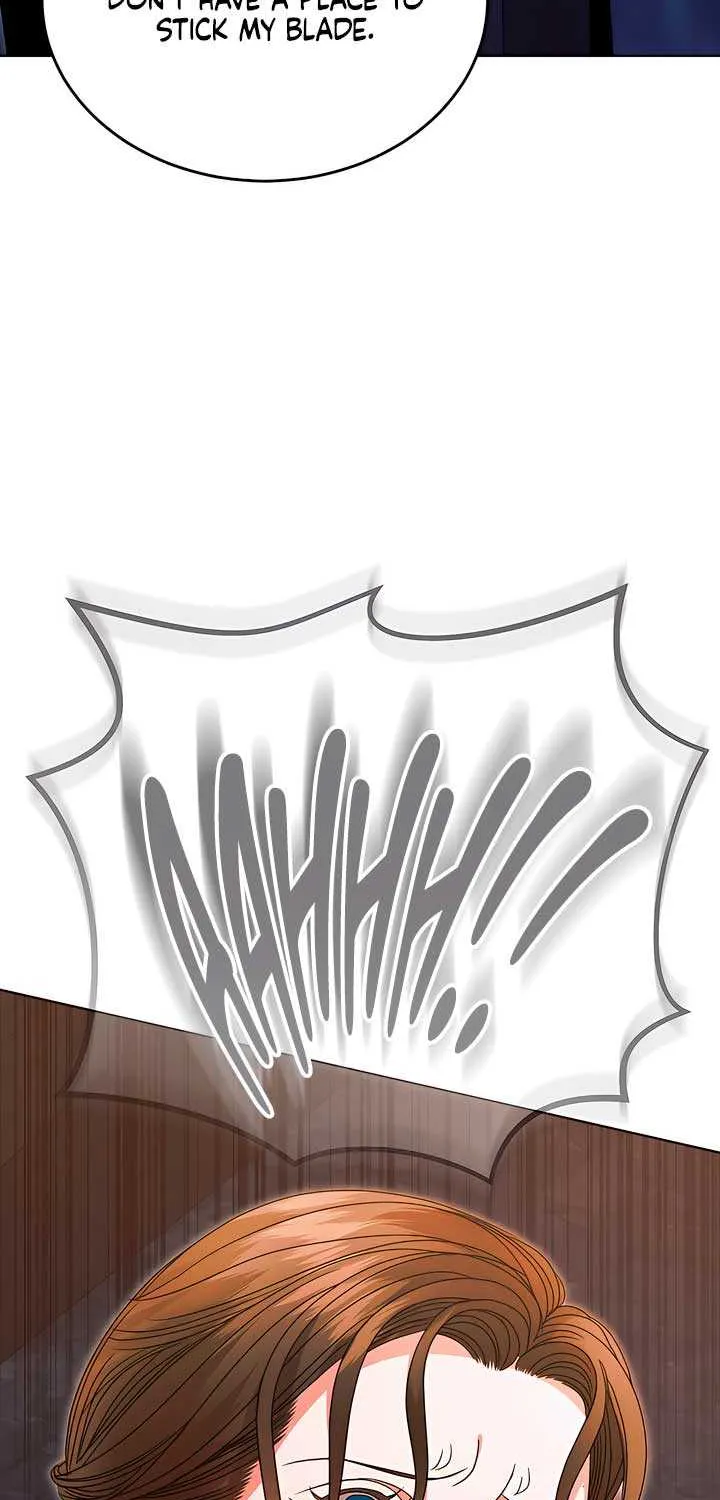 Read Try Begging Me chapter 23 image 35 on Lezhin