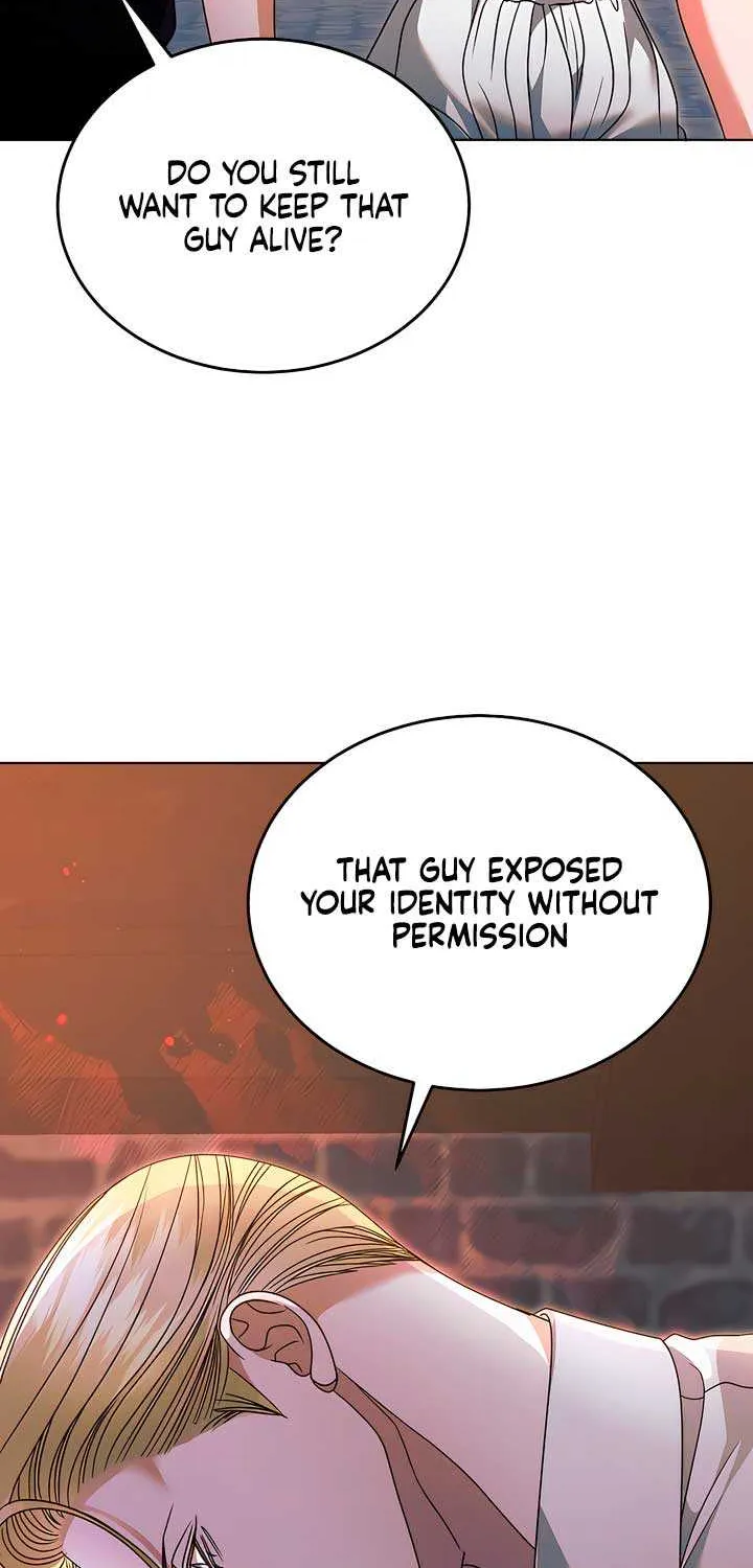 Read Try Begging Me chapter 23 image 38 on Lezhin