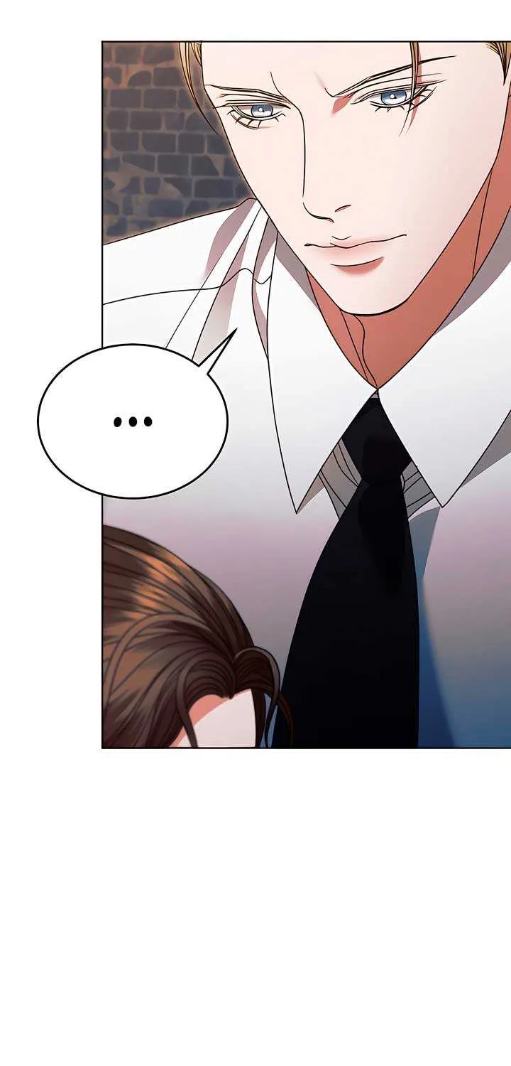 Read Try Begging Me chapter 23 image 42 on Lezhin