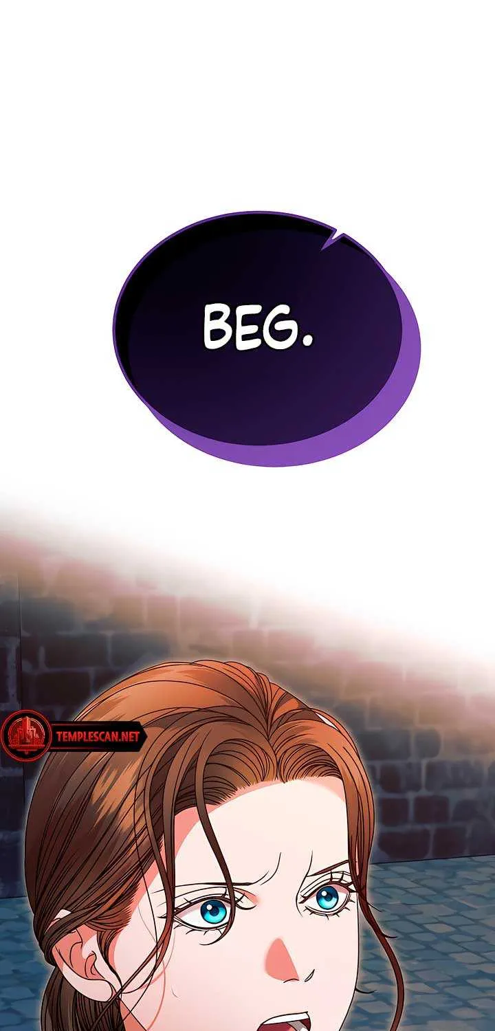 Read Try Begging Me chapter 23 image 43 on Lezhin
