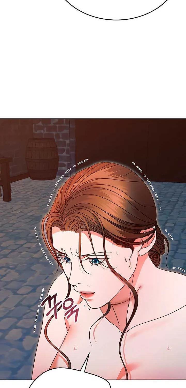 Read Try Begging Me chapter 23 image 46 on Lezhin