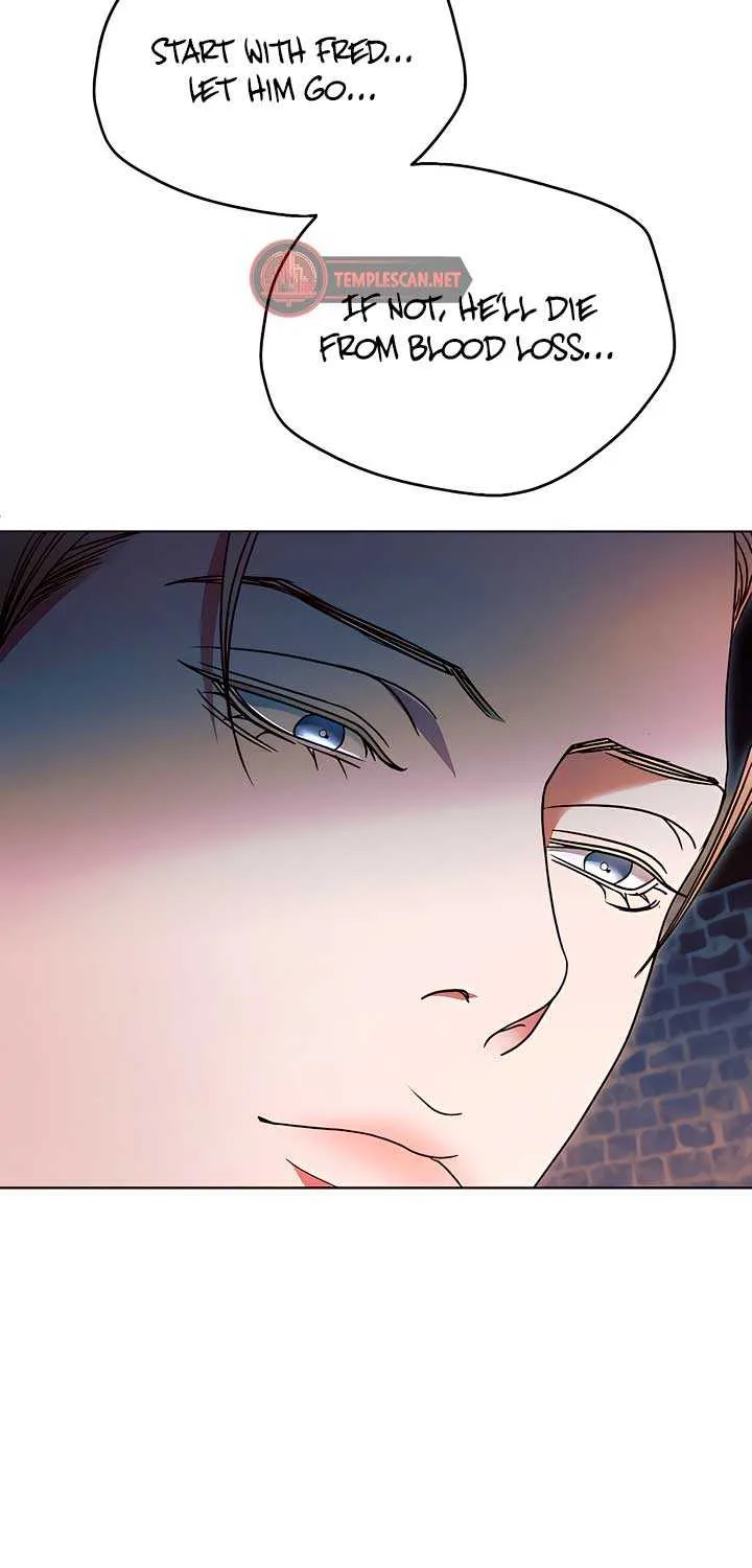 Read Try Begging Me chapter 23 image 47 on Lezhin