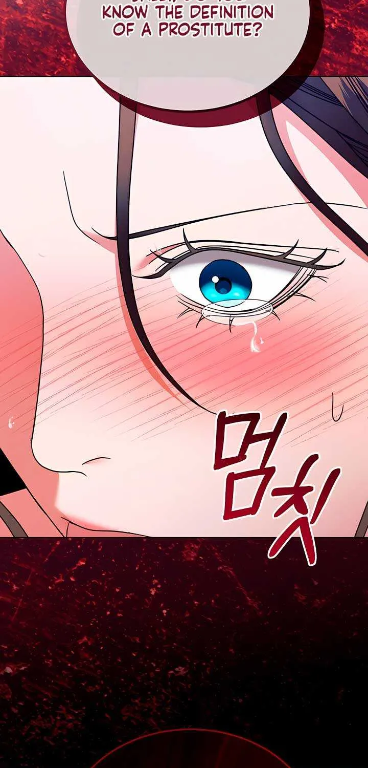 Read Try Begging Me chapter 23 image 55 on Lezhin