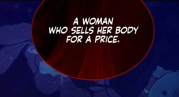 Read Try Begging Me chapter 23 image 56 on Lezhin