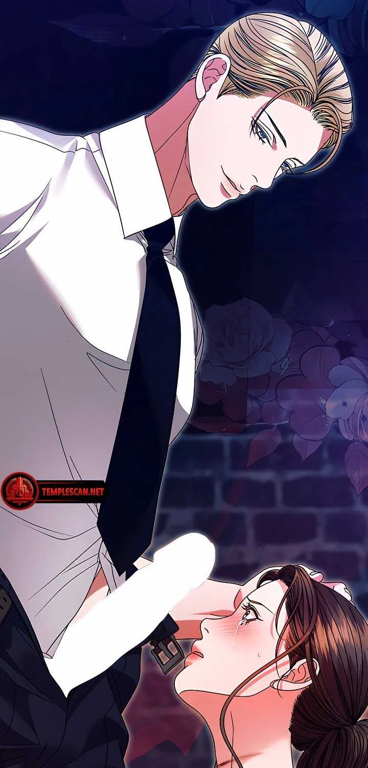 Read Try Begging Me chapter 23 image 57 on Lezhin