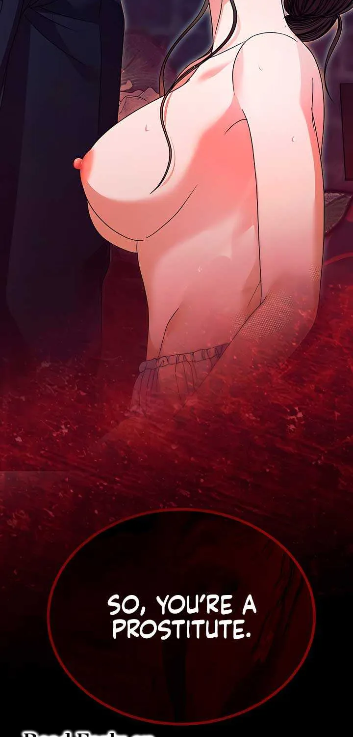 Read Try Begging Me chapter 23 image 58 on Lezhin