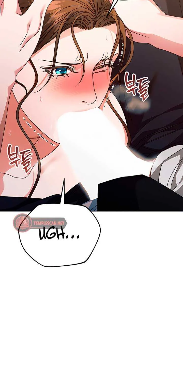 Read Try Begging Me chapter 23 image 7 on Lezhin
