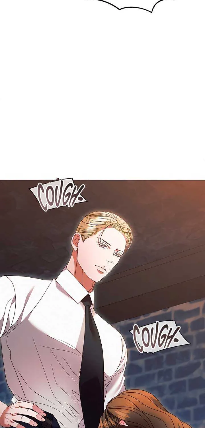 Read Try Begging Me chapter 24 image 11 on Lezhin