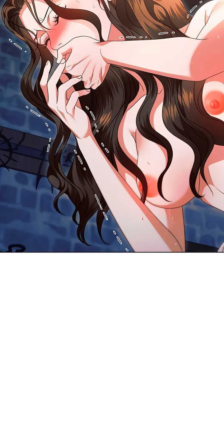 Read Try Begging Me chapter 24 image 15 on Lezhin