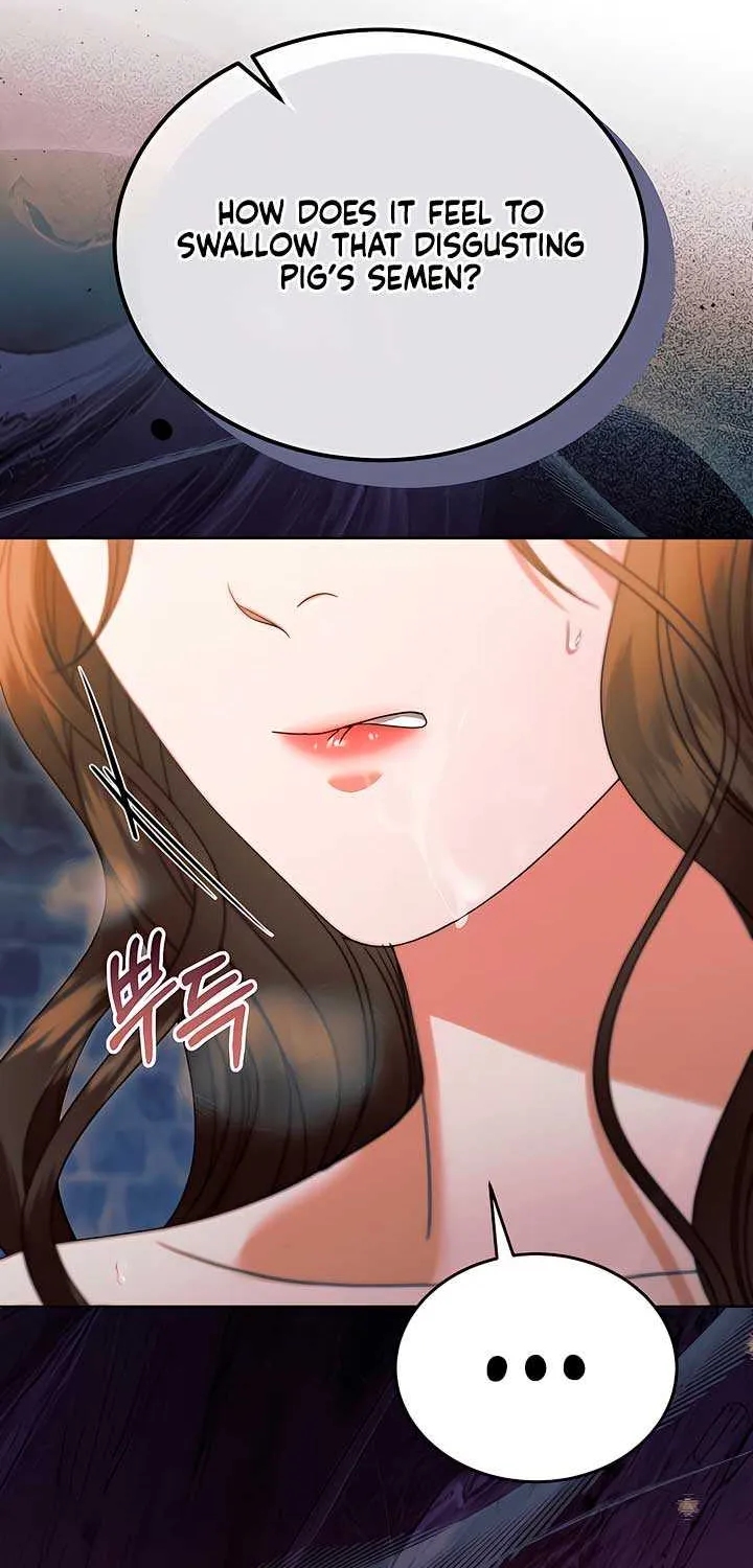 Read Try Begging Me chapter 24 image 19 on Lezhin