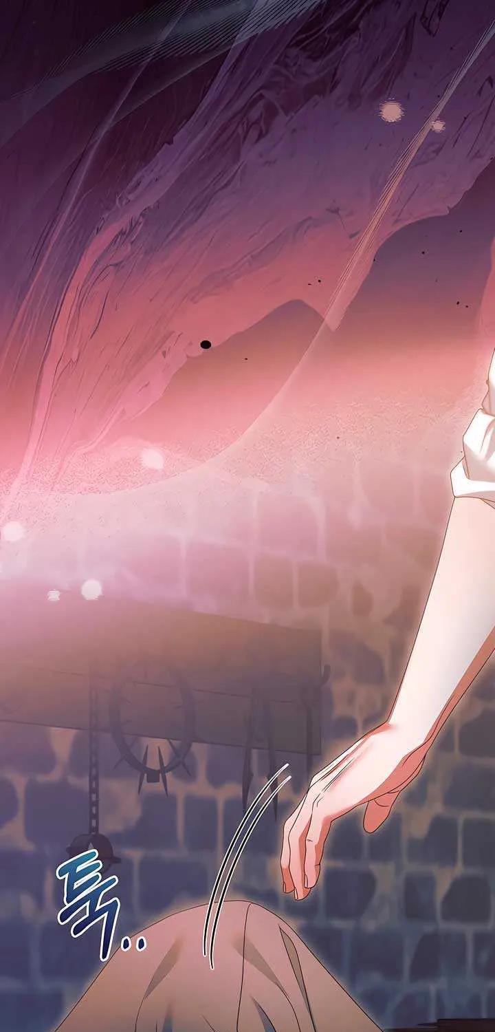 Read Try Begging Me chapter 24 image 20 on Lezhin