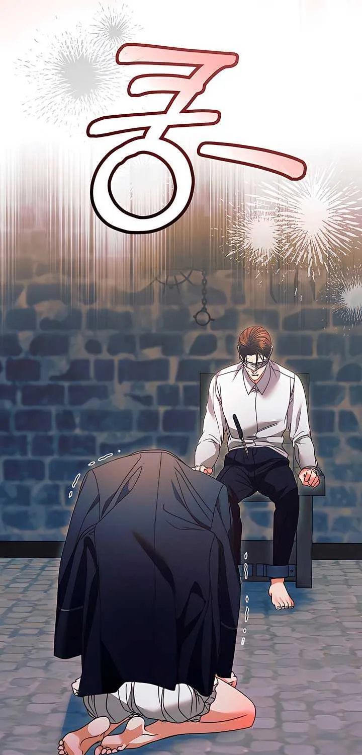 Read Try Begging Me chapter 24 image 24 on Lezhin