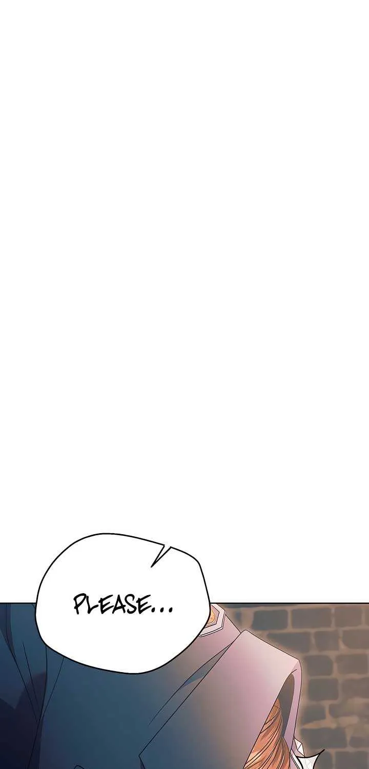Read Try Begging Me chapter 24 image 26 on Lezhin