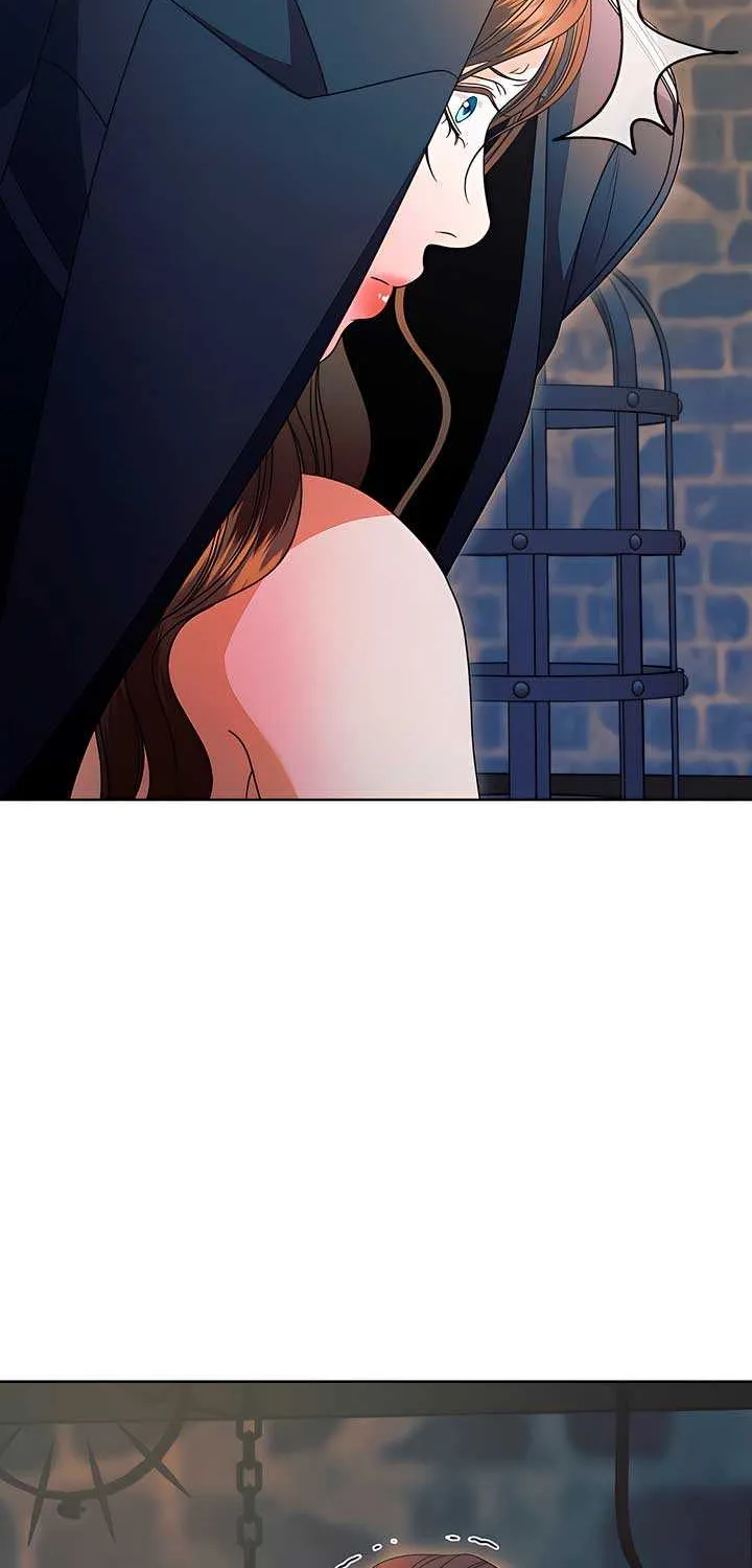 Read Try Begging Me chapter 24 image 27 on Lezhin