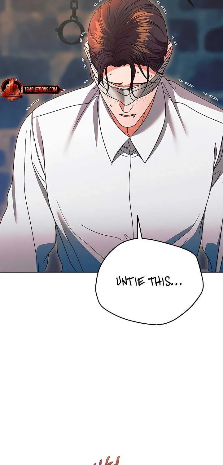 Read Try Begging Me chapter 24 image 28 on Lezhin