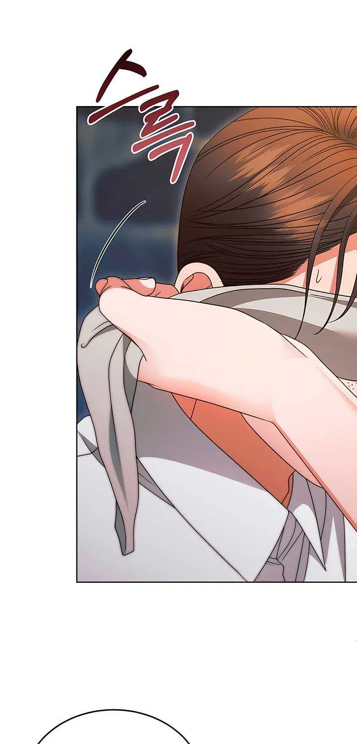 Read Try Begging Me chapter 24 image 30 on Lezhin