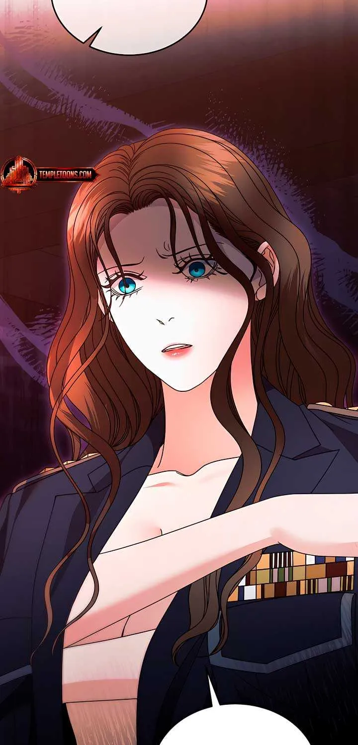 Read Try Begging Me chapter 24 image 36 on Lezhin