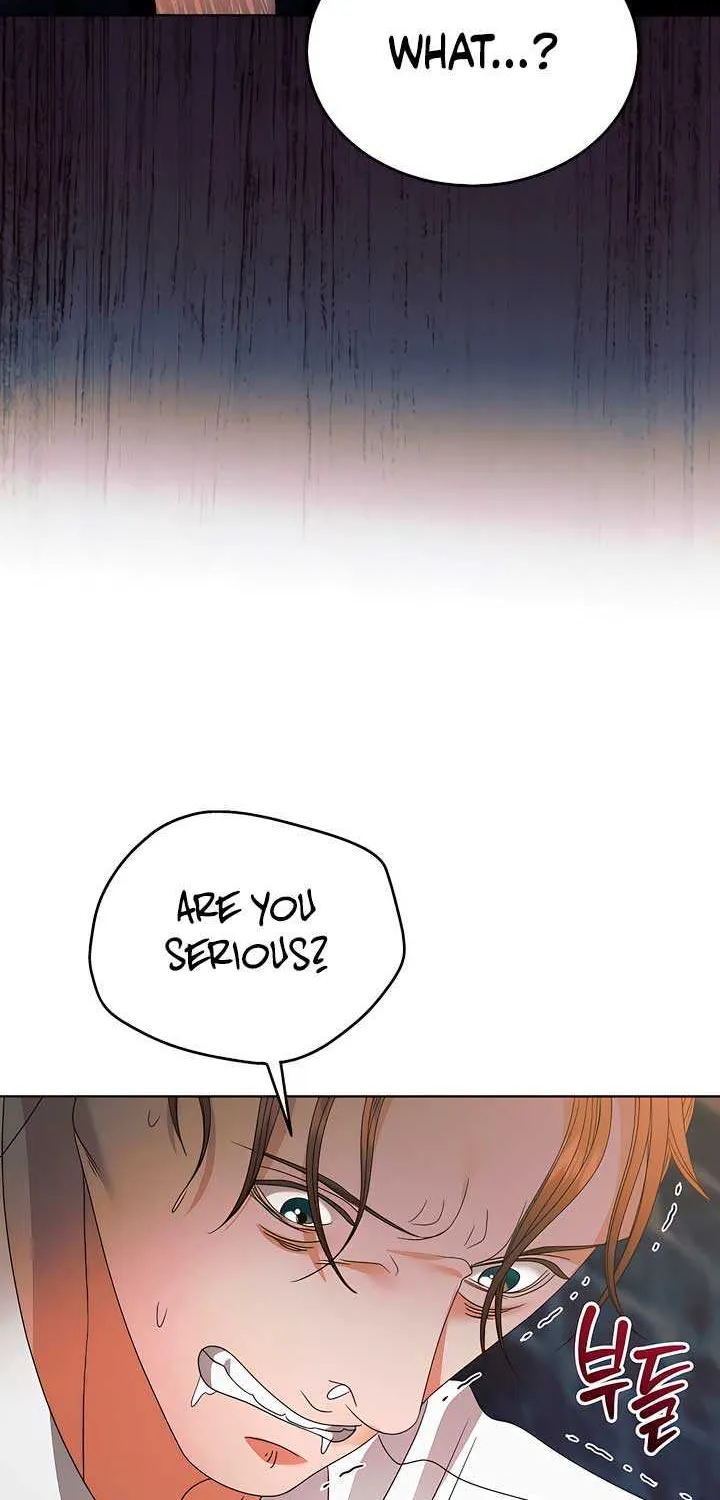 Read Try Begging Me chapter 24 image 37 on Lezhin