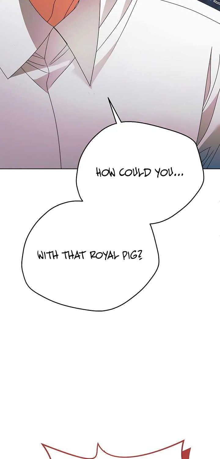 Read Try Begging Me chapter 24 image 38 on Lezhin
