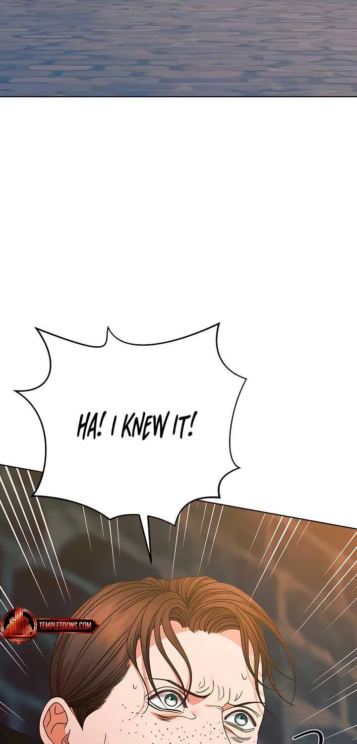 Read Try Begging Me chapter 24 image 40 on Lezhin