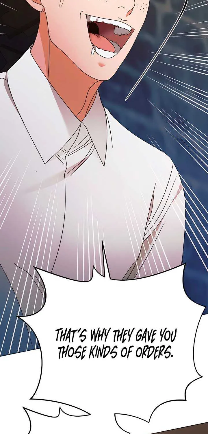 Read Try Begging Me chapter 24 image 41 on Lezhin