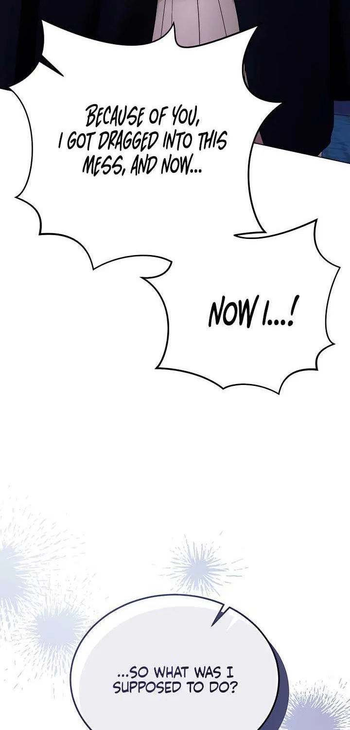 Read Try Begging Me chapter 24 image 43 on Lezhin