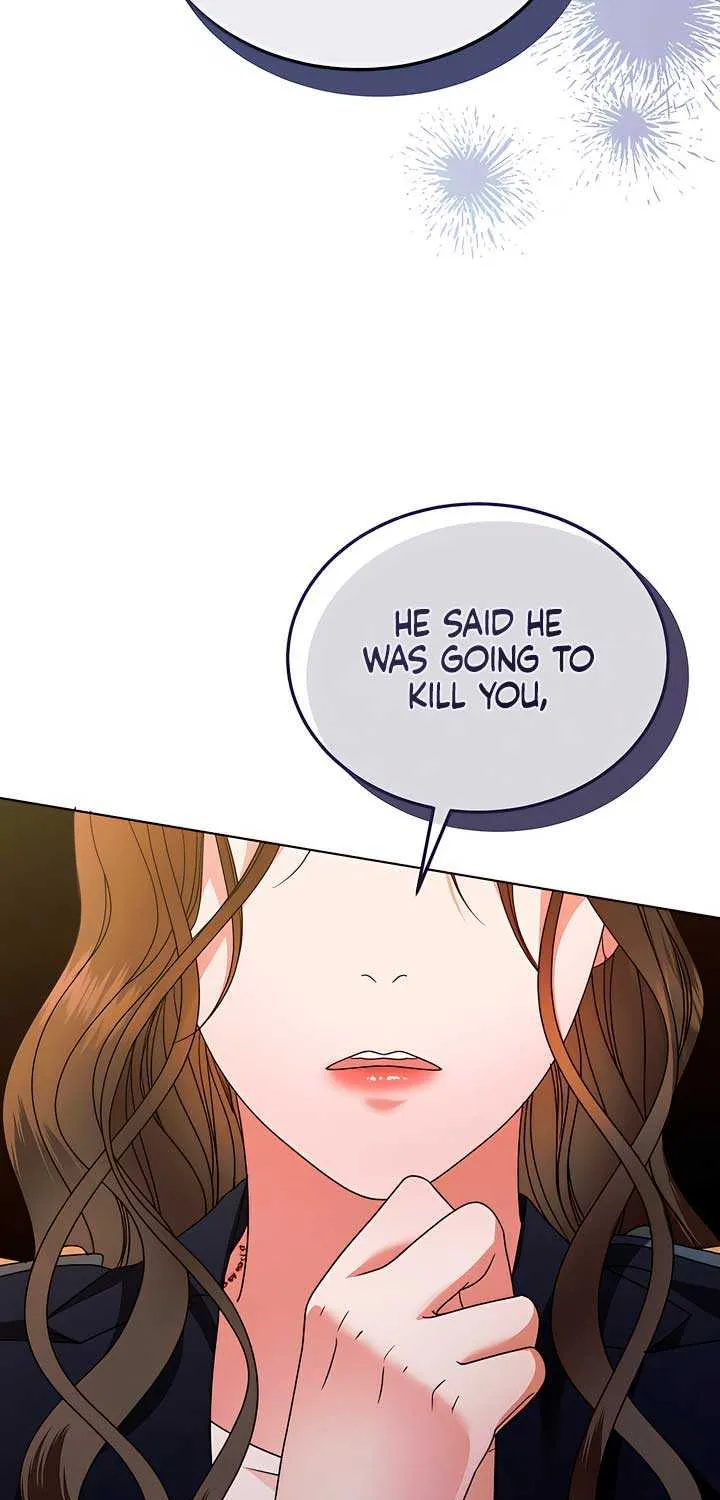 Read Try Begging Me chapter 24 image 44 on Lezhin