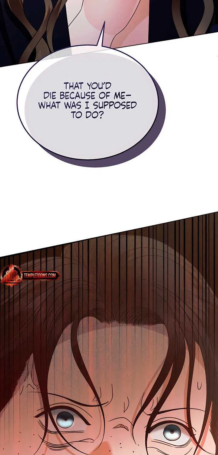 Read Try Begging Me chapter 24 image 45 on Lezhin