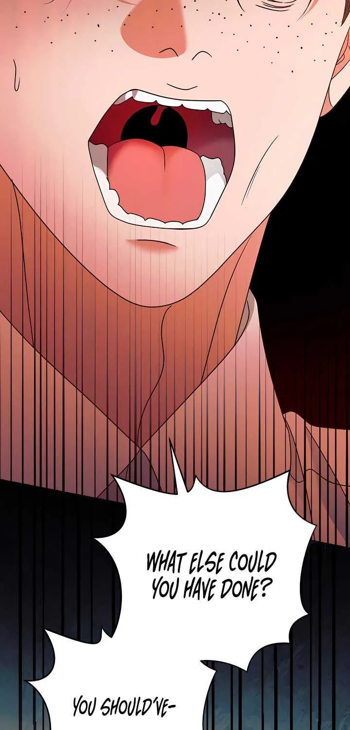Read Try Begging Me chapter 24 image 46 on Lezhin