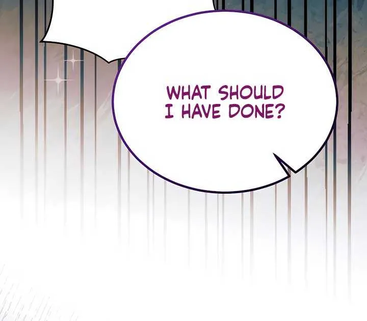 Read Try Begging Me chapter 24 image 47 on Lezhin