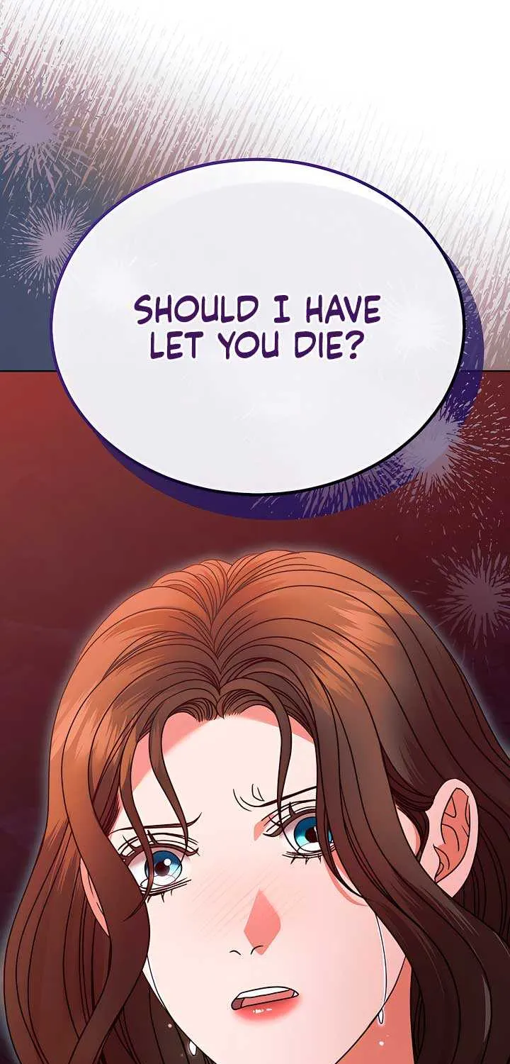 Read Try Begging Me chapter 24 image 48 on Lezhin