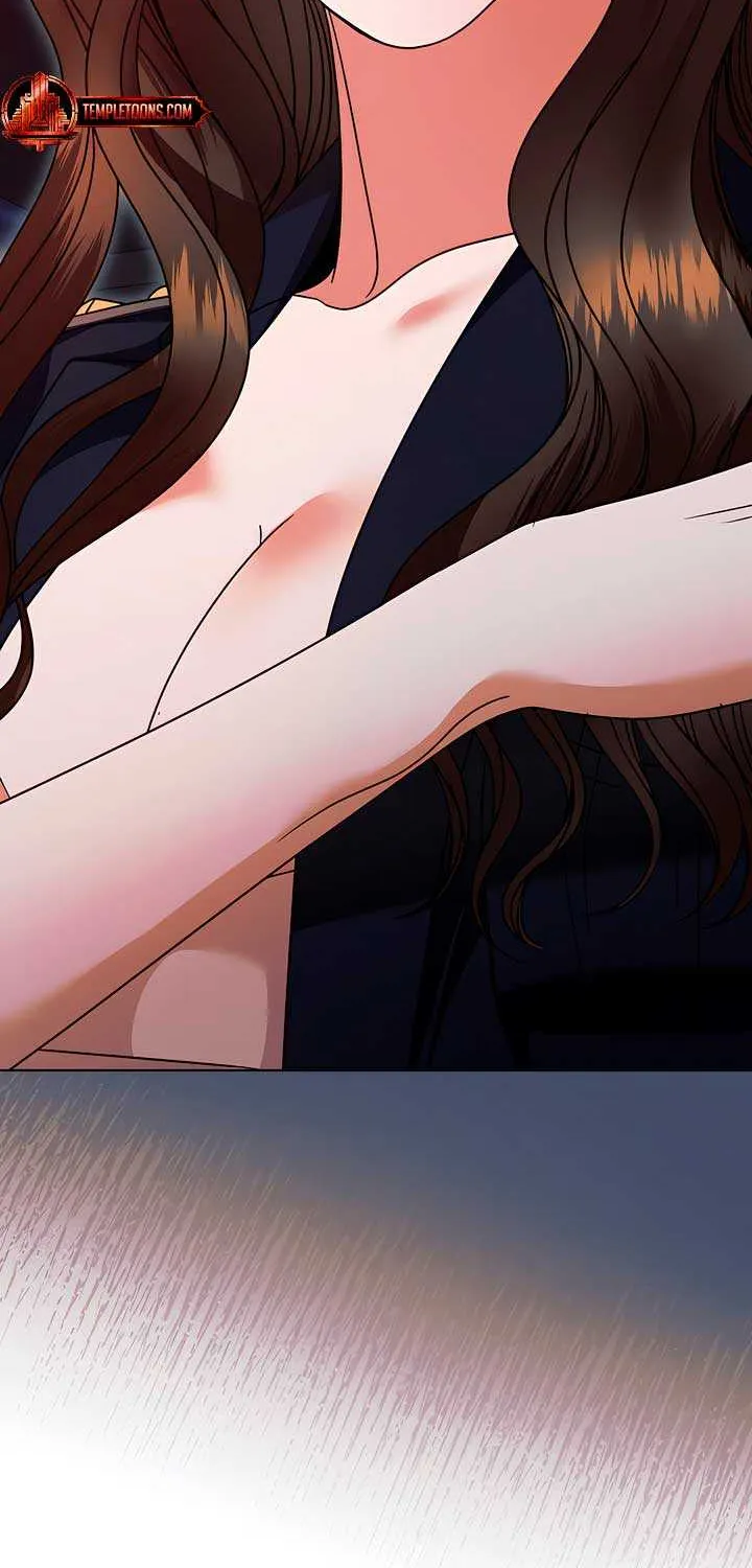 Read Try Begging Me chapter 24 image 49 on Lezhin