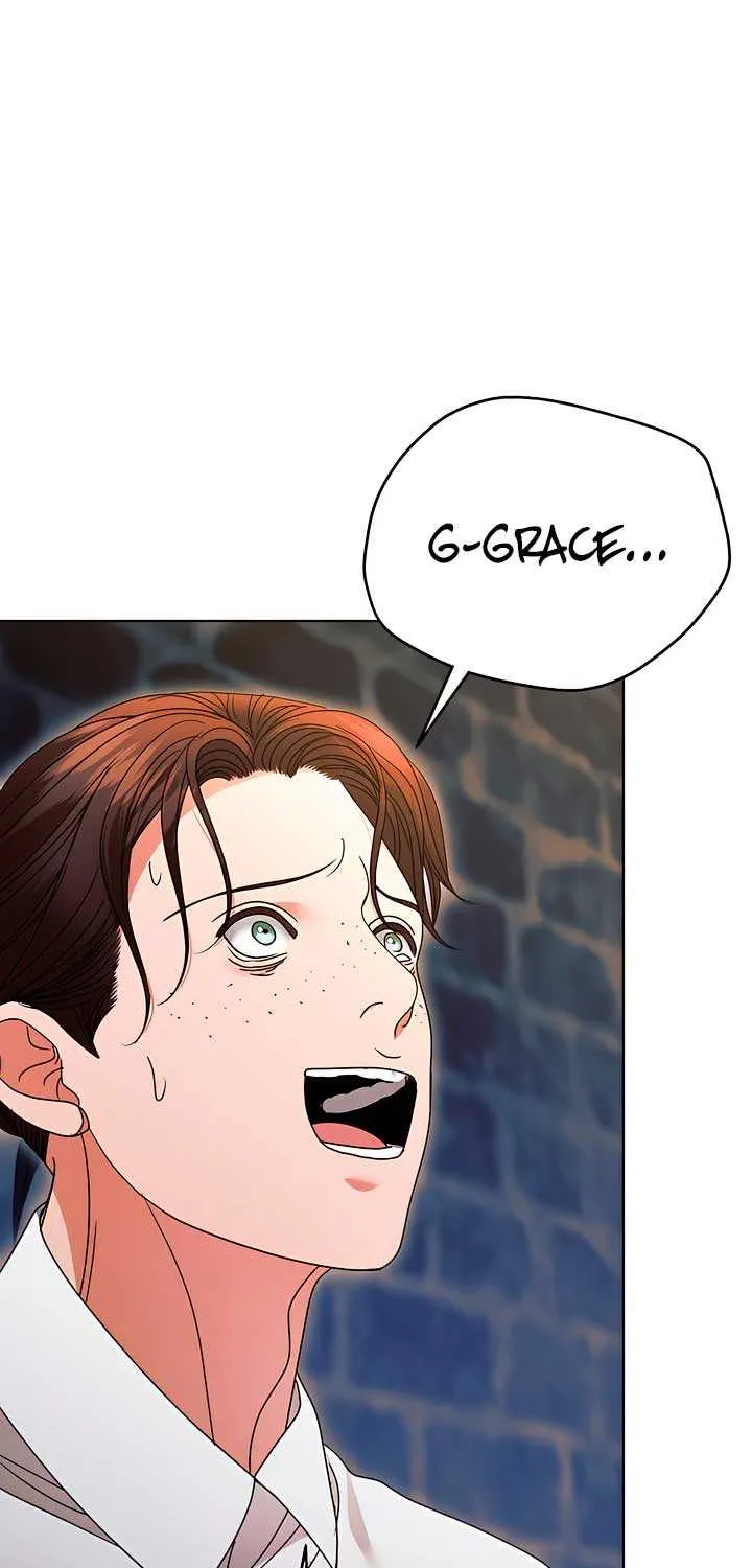 Read Try Begging Me chapter 24 image 51 on Lezhin