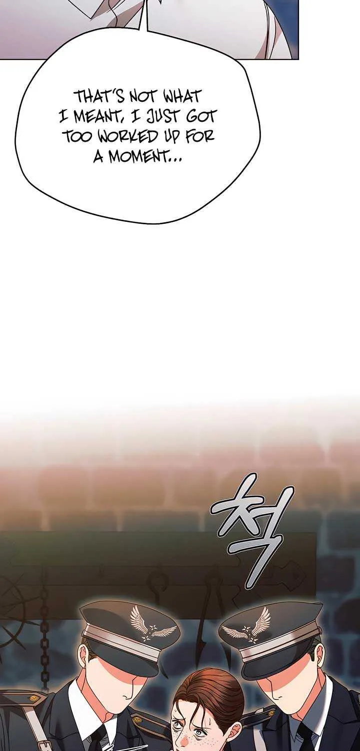Read Try Begging Me chapter 24 image 52 on Lezhin