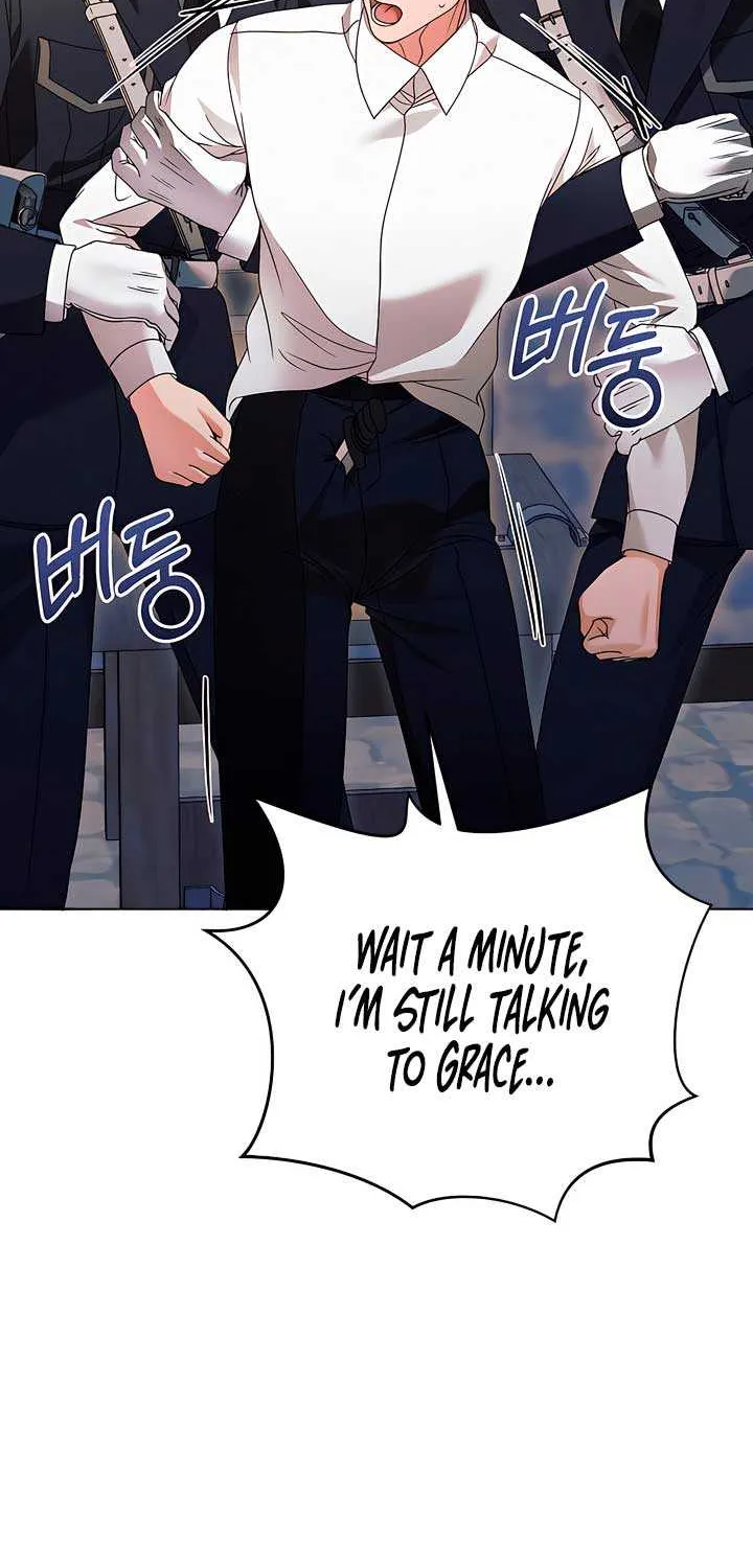 Read Try Begging Me chapter 24 image 53 on Lezhin