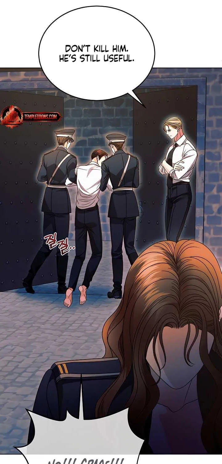 Read Try Begging Me chapter 24 image 54 on Lezhin