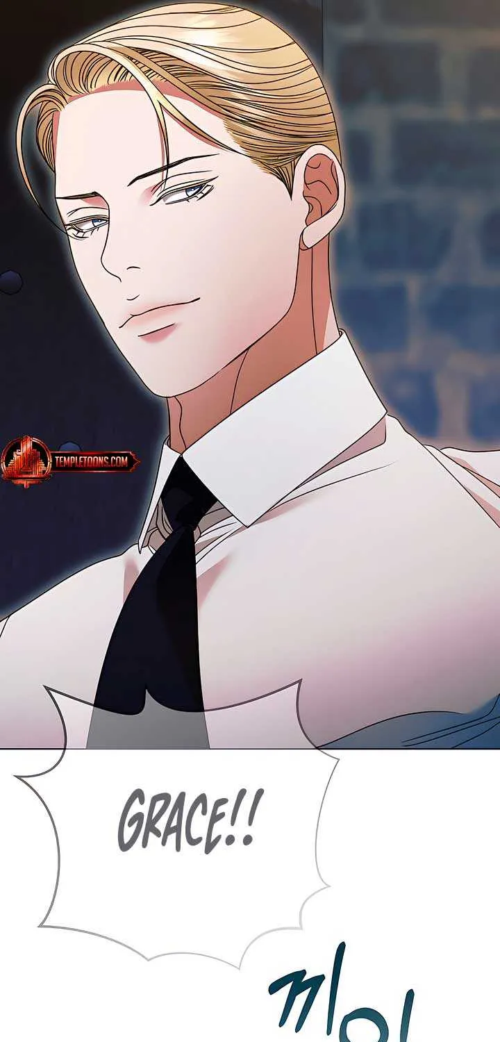 Read Try Begging Me chapter 24 image 56 on Lezhin