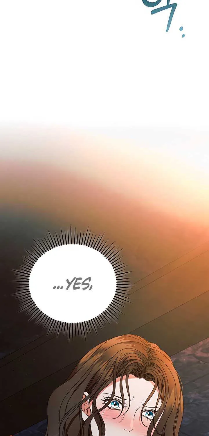 Read Try Begging Me chapter 24 image 57 on Lezhin