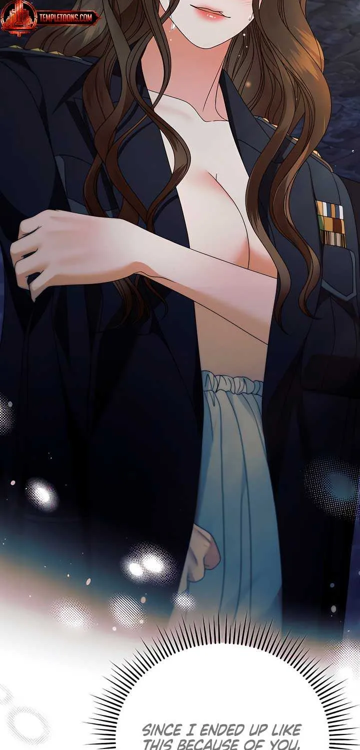 Read Try Begging Me chapter 24 image 58 on Lezhin