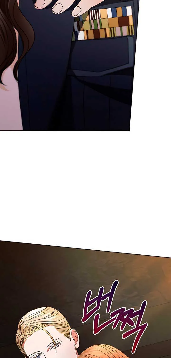 Read Try Begging Me chapter 24 image 60 on Lezhin
