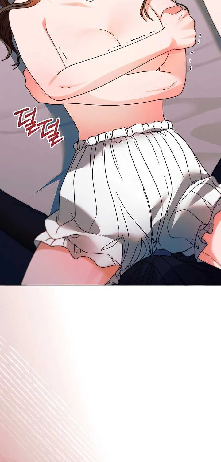 Read Try Begging Me chapter 24 image 66 on Lezhin
