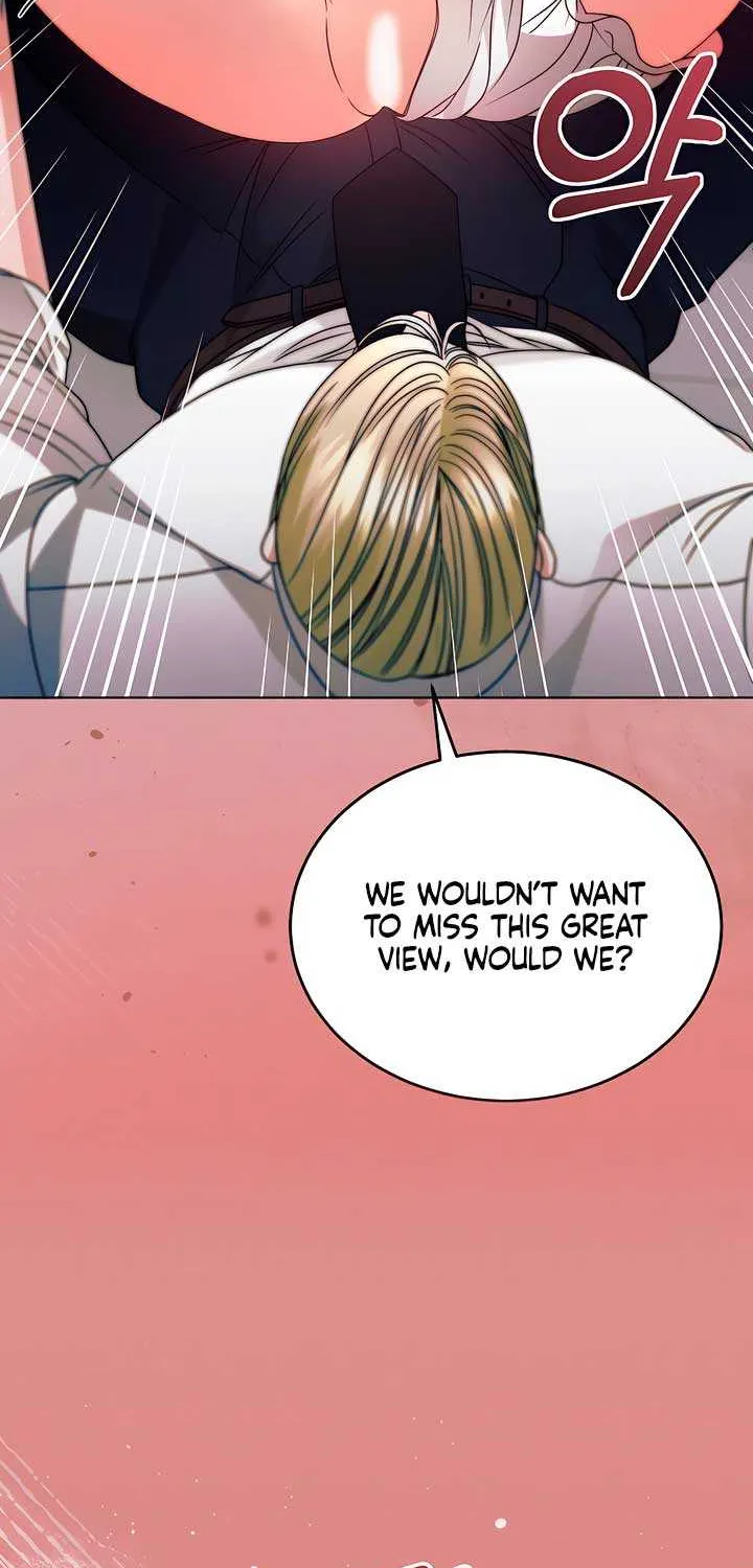 Read Try Begging Me chapter 24 image 72 on Lezhin
