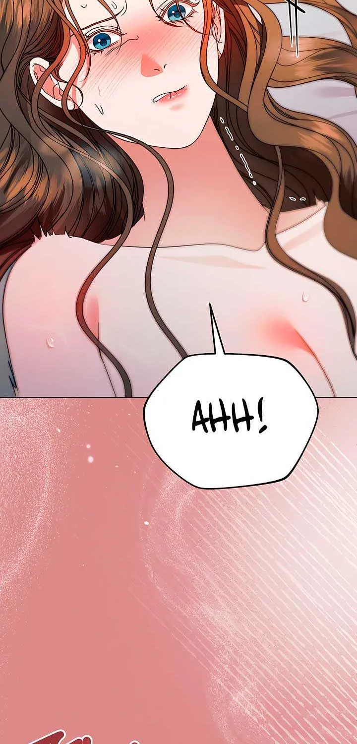 Read Try Begging Me chapter 24 image 74 on Lezhin