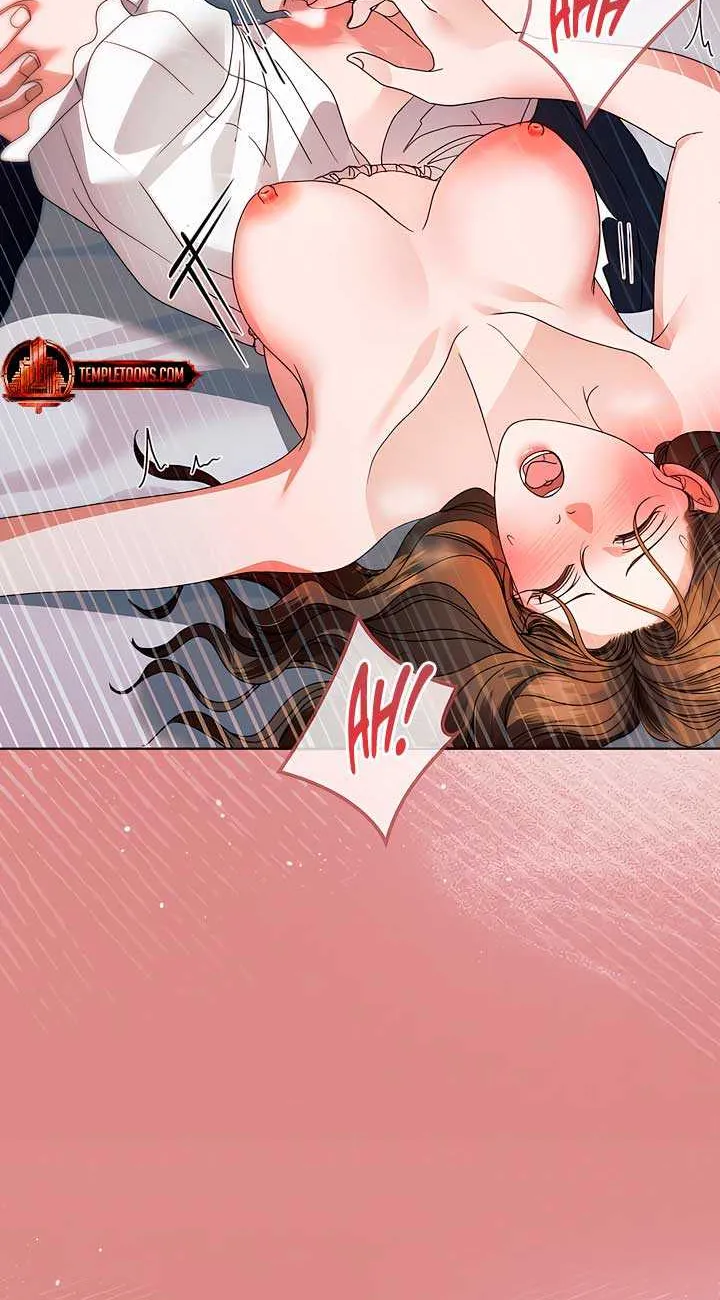 Read Try Begging Me chapter 24 image 78 on Lezhin