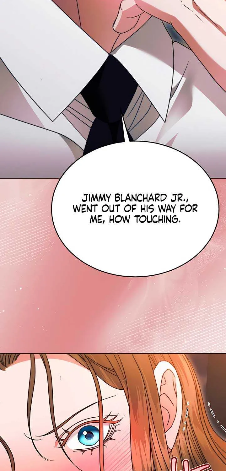 Read Try Begging Me chapter 24 image 82 on Lezhin