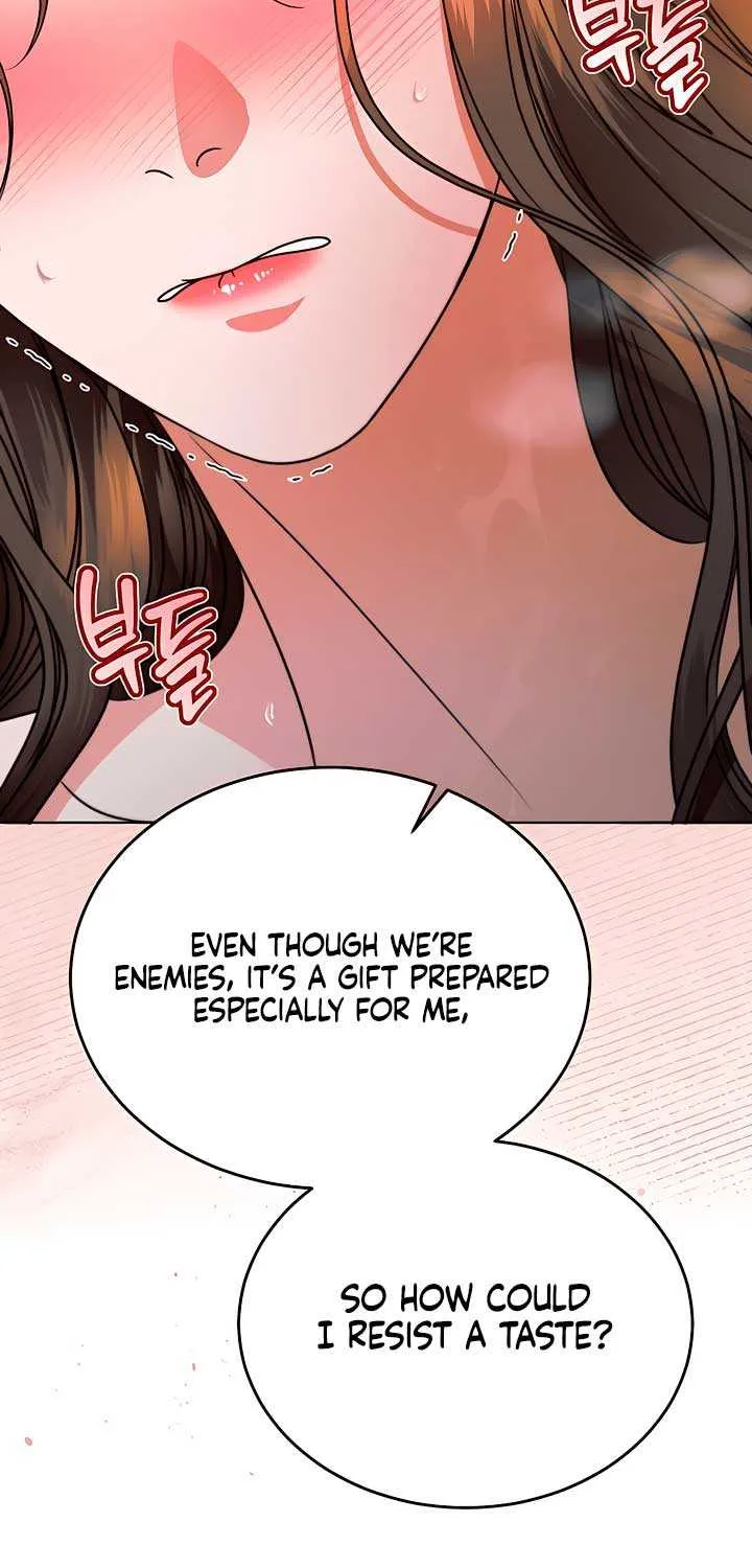 Read Try Begging Me chapter 24 image 83 on Lezhin