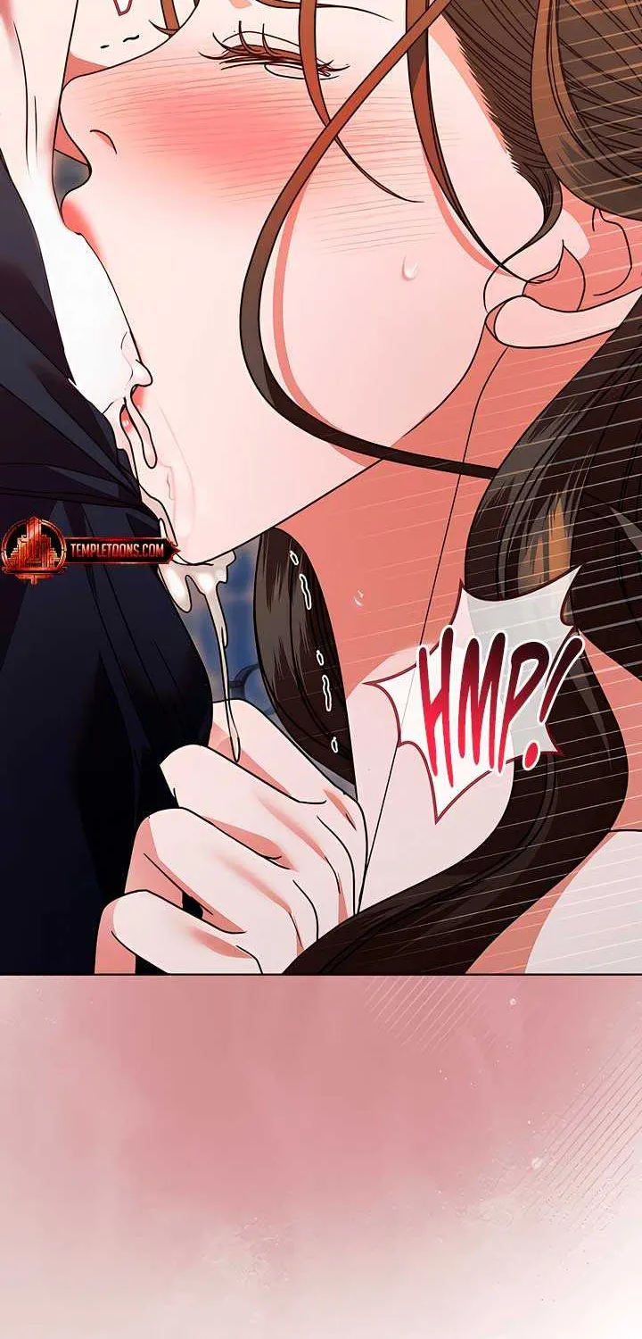 Read Try Begging Me chapter 24 image 9 on Lezhin