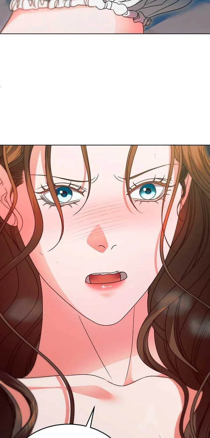Read Try Begging Me chapter 25 image 11 on Lezhin